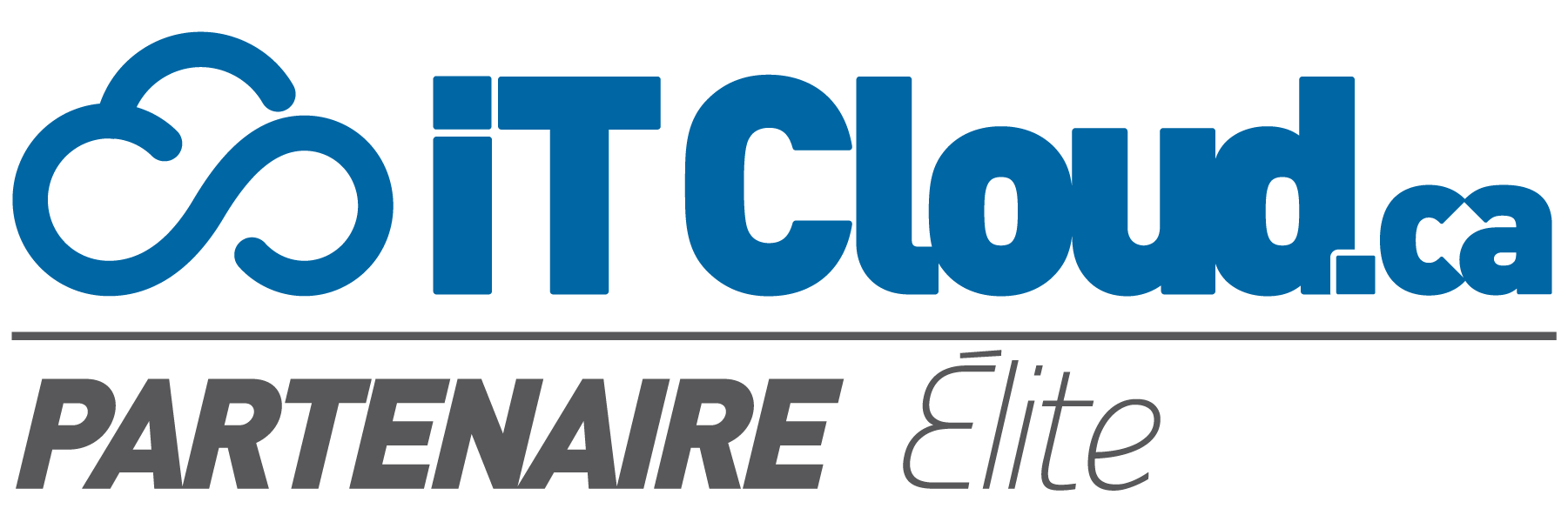 ITCloud Elite