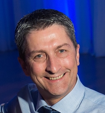 Jean-Pierre Moreau